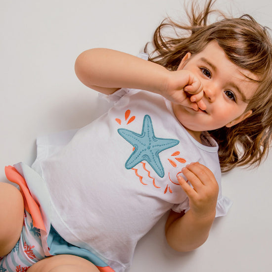 EID dresses in UK, EID dresses in Miami, EID dresses in Ireland, EID dresses Liverpool, EID dressed in New Jersey, EID dresses in London, EID dresses in Scotland, EID dresses in Ireland, EID dresses Liverpool, EID dressed in Illinois, EID dressed in Virginia, EID dressed in New York,  EID dressed in New Jersey, EID dressed in Texas, EID dressed in Michigan, EID dressed in Florida, EID dressed in Delaware, EID dressed in California