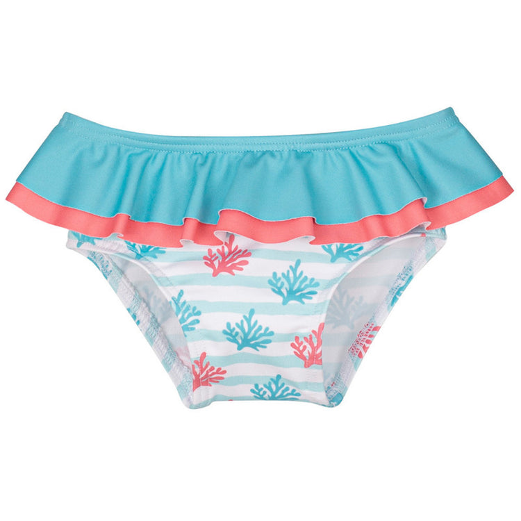 EID dresses in UK, EID dresses in Miami, EID dresses in Ireland, EID dresses Liverpool, EID dressed in New Jersey, EID dresses in London, EID dresses in Scotland, EID dresses in Ireland, EID dresses Liverpool, EID dressed in Illinois, EID dressed in Virginia, EID dressed in New York,  EID dressed in New Jersey, EID dressed in Texas, EID dressed in Michigan, EID dressed in Florida, EID dressed in Delaware, EID dressed in California