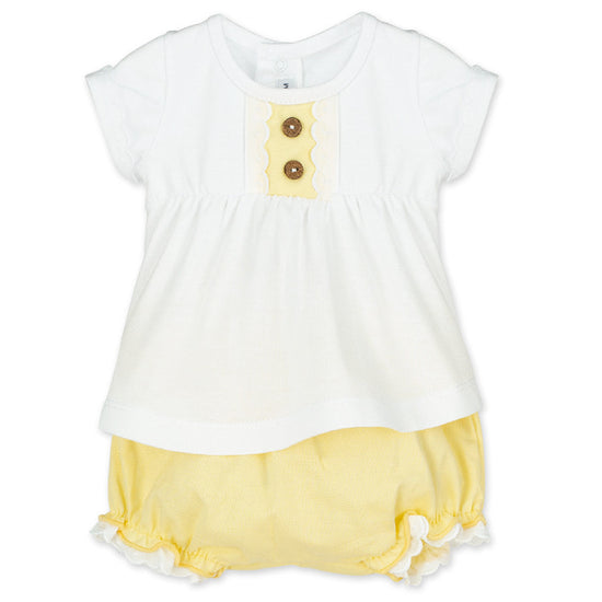 EID dresses in UK, EID dresses in Miami, EID dresses in Ireland, EID dresses Liverpool, EID dressed in New Jersey, EID dresses in London, EID dresses in Scotland, EID dresses in Ireland, EID dresses Liverpool, EID dressed in Illinois, EID dressed in Virginia, EID dressed in New York,  EID dressed in New Jersey, EID dressed in Texas, EID dressed in Michigan, EID dressed in Florida, EID dressed in Delaware, EID dressed in California