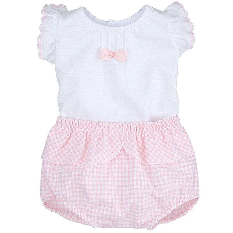 EID dresses in UK, EID dresses in Miami, EID dresses in Ireland, EID dresses Liverpool, EID dressed in New Jersey, EID dresses in London, EID dresses in Scotland, EID dresses in Ireland, EID dresses Liverpool, EID dressed in Illinois, EID dressed in Virginia, EID dressed in New York,  EID dressed in New Jersey, EID dressed in Texas, EID dressed in Michigan, EID dressed in Florida, EID dressed in Delaware, EID dressed in California