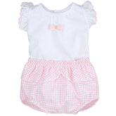 EID dresses in UK, EID dresses in Miami, EID dresses in Ireland, EID dresses Liverpool, EID dressed in New Jersey, EID dresses in London, EID dresses in Scotland, EID dresses in Ireland, EID dresses Liverpool, EID dressed in Illinois, EID dressed in Virginia, EID dressed in New York,  EID dressed in New Jersey, EID dressed in Texas, EID dressed in Michigan, EID dressed in Florida, EID dressed in Delaware, EID dressed in California