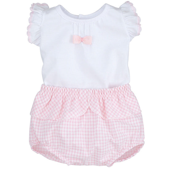 EID dresses in UK, EID dresses in Miami, EID dresses in Ireland, EID dresses Liverpool, EID dressed in New Jersey, EID dresses in London, EID dresses in Scotland, EID dresses in Ireland, EID dresses Liverpool, EID dressed in Illinois, EID dressed in Virginia, EID dressed in New York,  EID dressed in New Jersey, EID dressed in Texas, EID dressed in Michigan, EID dressed in Florida, EID dressed in Delaware, EID dressed in California