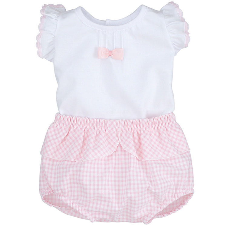 EID dresses in UK, EID dresses in Miami, EID dresses in Ireland, EID dresses Liverpool, EID dressed in New Jersey, EID dresses in London, EID dresses in Scotland, EID dresses in Ireland, EID dresses Liverpool, EID dressed in Illinois, EID dressed in Virginia, EID dressed in New York,  EID dressed in New Jersey, EID dressed in Texas, EID dressed in Michigan, EID dressed in Florida, EID dressed in Delaware, EID dressed in California