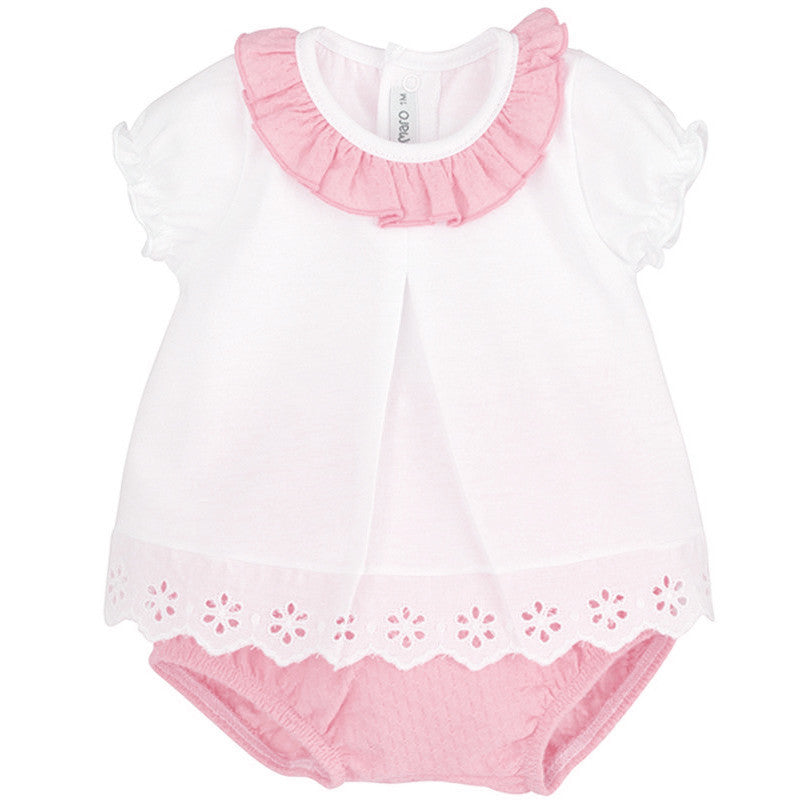 EID dresses in UK, EID dresses in Miami, EID dresses in Ireland, EID dresses Liverpool, EID dressed in New Jersey, EID dresses in London, EID dresses in Scotland, EID dresses in Ireland, EID dresses Liverpool, EID dressed in Illinois, EID dressed in Virginia, EID dressed in New York,  EID dressed in New Jersey, EID dressed in Texas, EID dressed in Michigan, EID dressed in Florida, EID dressed in Delaware, EID dressed in California