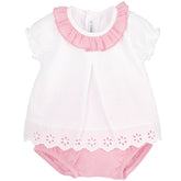 EID dresses in UK, EID dresses in Miami, EID dresses in Ireland, EID dresses Liverpool, EID dressed in New Jersey, EID dresses in London, EID dresses in Scotland, EID dresses in Ireland, EID dresses Liverpool, EID dressed in Illinois, EID dressed in Virginia, EID dressed in New York,  EID dressed in New Jersey, EID dressed in Texas, EID dressed in Michigan, EID dressed in Florida, EID dressed in Delaware, EID dressed in California