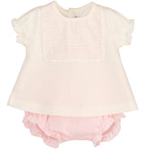 EID dresses in UK, EID dresses in Miami, EID dresses in Ireland, EID dresses Liverpool, EID dressed in New Jersey, EID dresses in London, EID dresses in Scotland, EID dresses in Ireland, EID dresses Liverpool, EID dressed in Illinois, EID dressed in Virginia, EID dressed in New York,  EID dressed in New Jersey, EID dressed in Texas, EID dressed in Michigan, EID dressed in Florida, EID dressed in Delaware, EID dressed in California