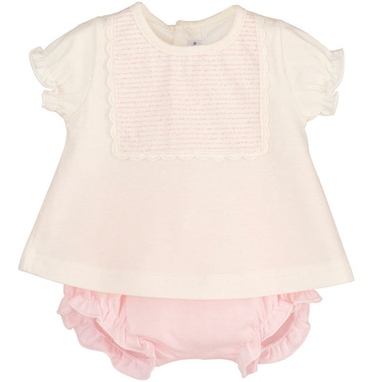 EID dresses in UK, EID dresses in Miami, EID dresses in Ireland, EID dresses Liverpool, EID dressed in New Jersey, EID dresses in London, EID dresses in Scotland, EID dresses in Ireland, EID dresses Liverpool, EID dressed in Illinois, EID dressed in Virginia, EID dressed in New York,  EID dressed in New Jersey, EID dressed in Texas, EID dressed in Michigan, EID dressed in Florida, EID dressed in Delaware, EID dressed in California