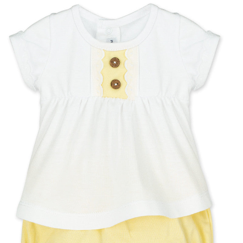 EID dresses in UK, EID dresses in Miami, EID dresses in Ireland, EID dresses Liverpool, EID dressed in New Jersey, EID dresses in London, EID dresses in Scotland, EID dresses in Ireland, EID dresses Liverpool, EID dressed in Illinois, EID dressed in Virginia, EID dressed in New York,  EID dressed in New Jersey, EID dressed in Texas, EID dressed in Michigan, EID dressed in Florida, EID dressed in Delaware, EID dressed in California