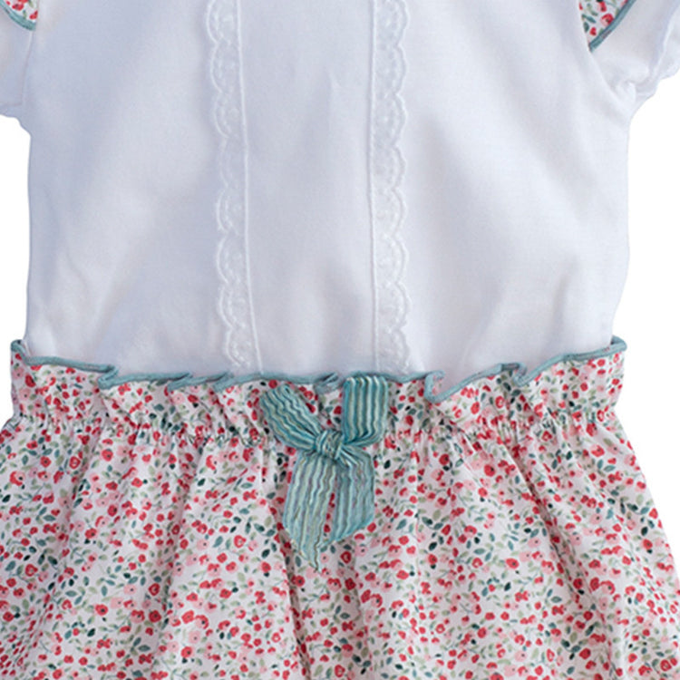 EID dresses in UK, EID dresses in Miami, EID dresses in Ireland, EID dresses Liverpool, EID dressed in New Jersey, EID dresses in London, EID dresses in Scotland, EID dresses in Ireland, EID dresses Liverpool, EID dressed in Illinois, EID dressed in Virginia, EID dressed in New York,  EID dressed in New Jersey, EID dressed in Texas, EID dressed in Michigan, EID dressed in Florida, EID dressed in Delaware, EID dressed in California