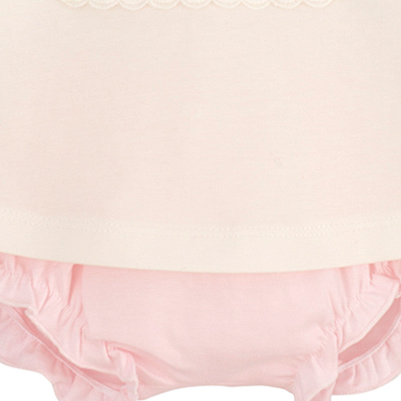 EID dresses in UK, EID dresses in Miami, EID dresses in Ireland, EID dresses Liverpool, EID dressed in New Jersey, EID dresses in London, EID dresses in Scotland, EID dresses in Ireland, EID dresses Liverpool, EID dressed in Illinois, EID dressed in Virginia, EID dressed in New York,  EID dressed in New Jersey, EID dressed in Texas, EID dressed in Michigan, EID dressed in Florida, EID dressed in Delaware, EID dressed in California