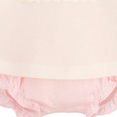 EID dresses in UK, EID dresses in Miami, EID dresses in Ireland, EID dresses Liverpool, EID dressed in New Jersey, EID dresses in London, EID dresses in Scotland, EID dresses in Ireland, EID dresses Liverpool, EID dressed in Illinois, EID dressed in Virginia, EID dressed in New York,  EID dressed in New Jersey, EID dressed in Texas, EID dressed in Michigan, EID dressed in Florida, EID dressed in Delaware, EID dressed in California