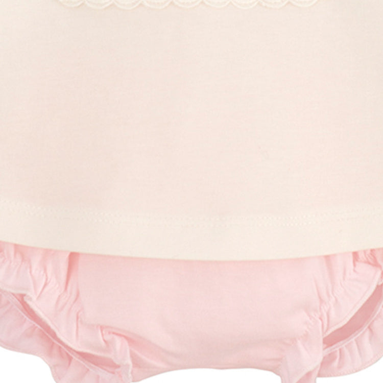 EID dresses in UK, EID dresses in Miami, EID dresses in Ireland, EID dresses Liverpool, EID dressed in New Jersey, EID dresses in London, EID dresses in Scotland, EID dresses in Ireland, EID dresses Liverpool, EID dressed in Illinois, EID dressed in Virginia, EID dressed in New York,  EID dressed in New Jersey, EID dressed in Texas, EID dressed in Michigan, EID dressed in Florida, EID dressed in Delaware, EID dressed in California