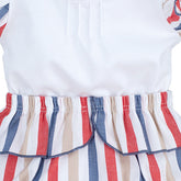 EID dresses in UK, EID dresses in Miami, EID dresses in Ireland, EID dresses Liverpool, EID dressed in New Jersey, EID dresses in London, EID dresses in Scotland, EID dresses in Ireland, EID dresses Liverpool, EID dressed in Illinois, EID dressed in Virginia, EID dressed in New York,  EID dressed in New Jersey, EID dressed in Texas, EID dressed in Michigan, EID dressed in Florida, EID dressed in Delaware, EID dressed in California