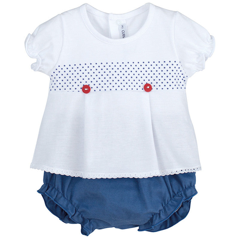 EID dresses in UK, EID dresses in Miami, EID dresses in Ireland, EID dresses Liverpool, EID dressed in New Jersey, EID dresses in London, EID dresses in Scotland, EID dresses in Ireland, EID dresses Liverpool, EID dressed in Illinois, EID dressed in Virginia, EID dressed in New York,  EID dressed in New Jersey, EID dressed in Texas, EID dressed in Michigan, EID dressed in Florida, EID dressed in Delaware, EID dressed in California