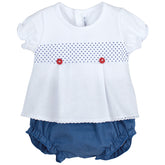 EID dresses in UK, EID dresses in Miami, EID dresses in Ireland, EID dresses Liverpool, EID dressed in New Jersey, EID dresses in London, EID dresses in Scotland, EID dresses in Ireland, EID dresses Liverpool, EID dressed in Illinois, EID dressed in Virginia, EID dressed in New York,  EID dressed in New Jersey, EID dressed in Texas, EID dressed in Michigan, EID dressed in Florida, EID dressed in Delaware, EID dressed in California