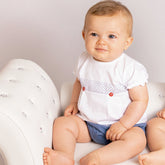 EID dresses in UK, EID dresses in Miami, EID dresses in Ireland, EID dresses Liverpool, EID dressed in New Jersey, EID dresses in London, EID dresses in Scotland, EID dresses in Ireland, EID dresses Liverpool, EID dressed in Illinois, EID dressed in Virginia, EID dressed in New York,  EID dressed in New Jersey, EID dressed in Texas, EID dressed in Michigan, EID dressed in Florida, EID dressed in Delaware, EID dressed in California