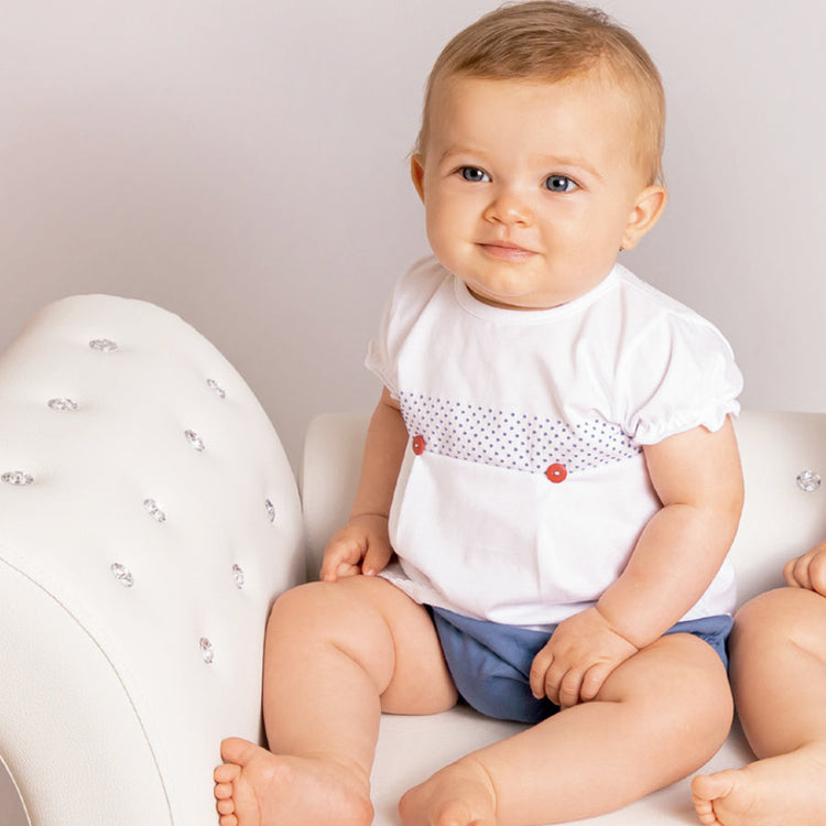 EID dresses in UK, EID dresses in Miami, EID dresses in Ireland, EID dresses Liverpool, EID dressed in New Jersey, EID dresses in London, EID dresses in Scotland, EID dresses in Ireland, EID dresses Liverpool, EID dressed in Illinois, EID dressed in Virginia, EID dressed in New York,  EID dressed in New Jersey, EID dressed in Texas, EID dressed in Michigan, EID dressed in Florida, EID dressed in Delaware, EID dressed in California