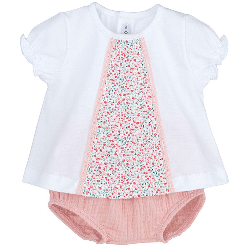 EID dresses in UK, EID dresses in Miami, EID dresses in Ireland, EID dresses Liverpool, EID dressed in New Jersey, EID dresses in London, EID dresses in Scotland, EID dresses in Ireland, EID dresses Liverpool, EID dressed in Illinois, EID dressed in Virginia, EID dressed in New York,  EID dressed in New Jersey, EID dressed in Texas, EID dressed in Michigan, EID dressed in Florida, EID dressed in Delaware, EID dressed in California