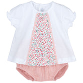 EID dresses in UK, EID dresses in Miami, EID dresses in Ireland, EID dresses Liverpool, EID dressed in New Jersey, EID dresses in London, EID dresses in Scotland, EID dresses in Ireland, EID dresses Liverpool, EID dressed in Illinois, EID dressed in Virginia, EID dressed in New York,  EID dressed in New Jersey, EID dressed in Texas, EID dressed in Michigan, EID dressed in Florida, EID dressed in Delaware, EID dressed in California