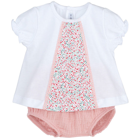 EID dresses in UK, EID dresses in Miami, EID dresses in Ireland, EID dresses Liverpool, EID dressed in New Jersey, EID dresses in London, EID dresses in Scotland, EID dresses in Ireland, EID dresses Liverpool, EID dressed in Illinois, EID dressed in Virginia, EID dressed in New York,  EID dressed in New Jersey, EID dressed in Texas, EID dressed in Michigan, EID dressed in Florida, EID dressed in Delaware, EID dressed in California