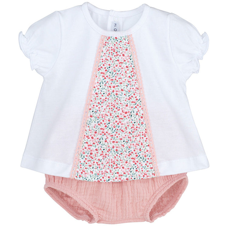 EID dresses in UK, EID dresses in Miami, EID dresses in Ireland, EID dresses Liverpool, EID dressed in New Jersey, EID dresses in London, EID dresses in Scotland, EID dresses in Ireland, EID dresses Liverpool, EID dressed in Illinois, EID dressed in Virginia, EID dressed in New York,  EID dressed in New Jersey, EID dressed in Texas, EID dressed in Michigan, EID dressed in Florida, EID dressed in Delaware, EID dressed in California