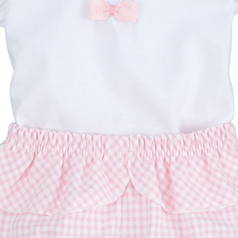 EID dresses in UK, EID dresses in Miami, EID dresses in Ireland, EID dresses Liverpool, EID dressed in New Jersey, EID dresses in London, EID dresses in Scotland, EID dresses in Ireland, EID dresses Liverpool, EID dressed in Illinois, EID dressed in Virginia, EID dressed in New York,  EID dressed in New Jersey, EID dressed in Texas, EID dressed in Michigan, EID dressed in Florida, EID dressed in Delaware, EID dressed in California