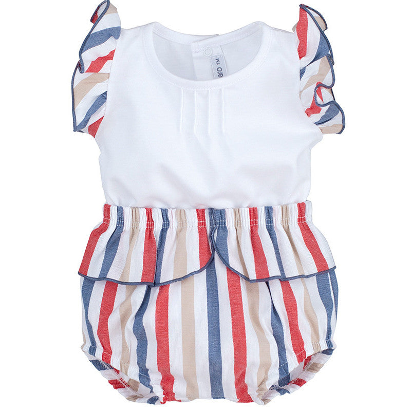 EID dresses in UK, EID dresses in Miami, EID dresses in Ireland, EID dresses Liverpool, EID dressed in New Jersey, EID dresses in London, EID dresses in Scotland, EID dresses in Ireland, EID dresses Liverpool, EID dressed in Illinois, EID dressed in Virginia, EID dressed in New York,  EID dressed in New Jersey, EID dressed in Texas, EID dressed in Michigan, EID dressed in Florida, EID dressed in Delaware, EID dressed in California