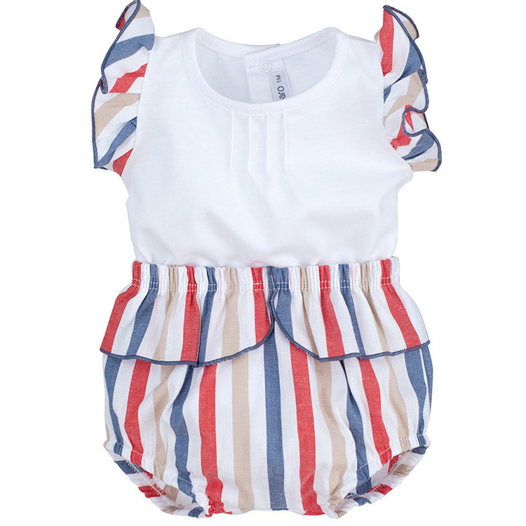 EID dresses in UK, EID dresses in Miami, EID dresses in Ireland, EID dresses Liverpool, EID dressed in New Jersey, EID dresses in London, EID dresses in Scotland, EID dresses in Ireland, EID dresses Liverpool, EID dressed in Illinois, EID dressed in Virginia, EID dressed in New York,  EID dressed in New Jersey, EID dressed in Texas, EID dressed in Michigan, EID dressed in Florida, EID dressed in Delaware, EID dressed in California