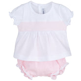 EID dresses in UK, EID dresses in Miami, EID dresses in Ireland, EID dresses Liverpool, EID dressed in New Jersey, EID dresses in London, EID dresses in Scotland, EID dresses in Ireland, EID dresses Liverpool, EID dressed in Illinois, EID dressed in Virginia, EID dressed in New York,  EID dressed in New Jersey, EID dressed in Texas, EID dressed in Michigan, EID dressed in Florida, EID dressed in Delaware, EID dressed in California