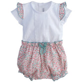 EID dresses in UK, EID dresses in Miami, EID dresses in Ireland, EID dresses Liverpool, EID dressed in New Jersey, EID dresses in London, EID dresses in Scotland, EID dresses in Ireland, EID dresses Liverpool, EID dressed in Illinois, EID dressed in Virginia, EID dressed in New York,  EID dressed in New Jersey, EID dressed in Texas, EID dressed in Michigan, EID dressed in Florida, EID dressed in Delaware, EID dressed in California