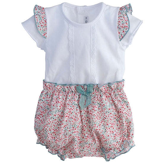 EID dresses in UK, EID dresses in Miami, EID dresses in Ireland, EID dresses Liverpool, EID dressed in New Jersey, EID dresses in London, EID dresses in Scotland, EID dresses in Ireland, EID dresses Liverpool, EID dressed in Illinois, EID dressed in Virginia, EID dressed in New York,  EID dressed in New Jersey, EID dressed in Texas, EID dressed in Michigan, EID dressed in Florida, EID dressed in Delaware, EID dressed in California