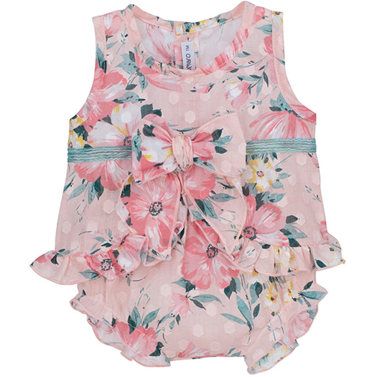 EID dresses in UK, EID dresses in Miami, EID dresses in Ireland, EID dresses Liverpool, EID dressed in New Jersey, EID dresses in London, EID dresses in Scotland, EID dresses in Ireland, EID dresses Liverpool, EID dressed in Illinois, EID dressed in Virginia, EID dressed in New York,  EID dressed in New Jersey, EID dressed in Texas, EID dressed in Michigan, EID dressed in Florida, EID dressed in Delaware, EID dressed in California