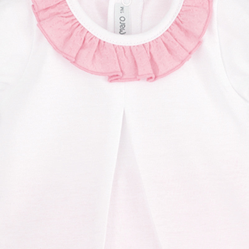 EID dresses in UK, EID dresses in Miami, EID dresses in Ireland, EID dresses Liverpool, EID dressed in New Jersey, EID dresses in London, EID dresses in Scotland, EID dresses in Ireland, EID dresses Liverpool, EID dressed in Illinois, EID dressed in Virginia, EID dressed in New York,  EID dressed in New Jersey, EID dressed in Texas, EID dressed in Michigan, EID dressed in Florida, EID dressed in Delaware, EID dressed in California