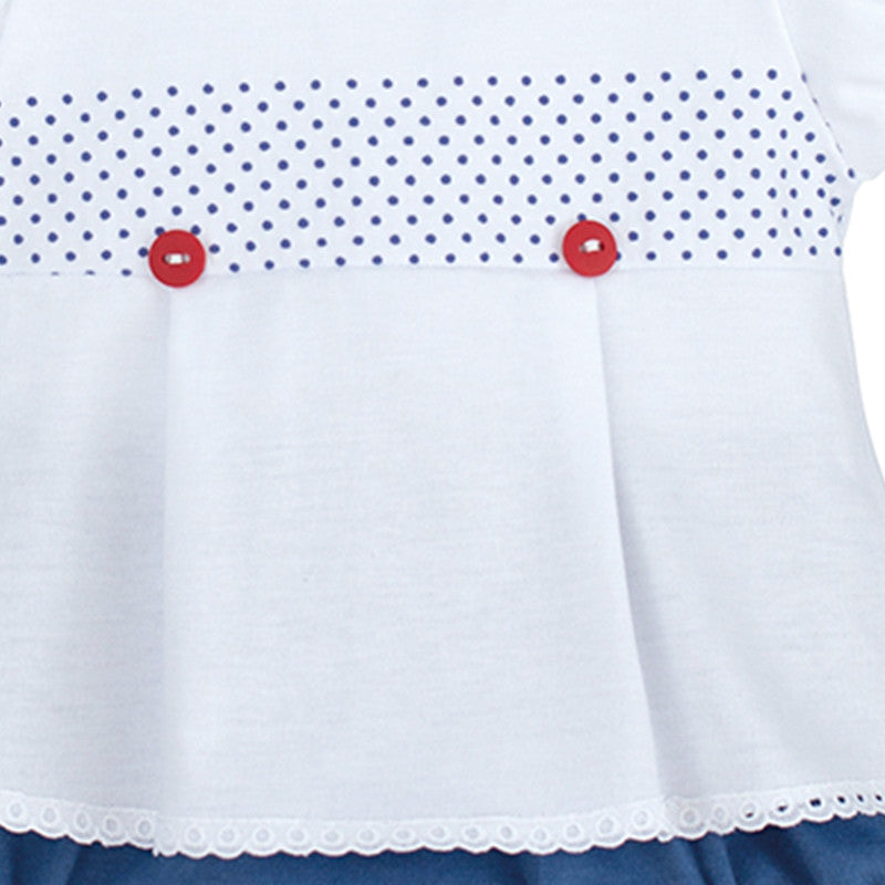 EID dresses in UK, EID dresses in Miami, EID dresses in Ireland, EID dresses Liverpool, EID dressed in New Jersey, EID dresses in London, EID dresses in Scotland, EID dresses in Ireland, EID dresses Liverpool, EID dressed in Illinois, EID dressed in Virginia, EID dressed in New York,  EID dressed in New Jersey, EID dressed in Texas, EID dressed in Michigan, EID dressed in Florida, EID dressed in Delaware, EID dressed in California