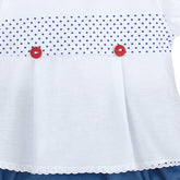 EID dresses in UK, EID dresses in Miami, EID dresses in Ireland, EID dresses Liverpool, EID dressed in New Jersey, EID dresses in London, EID dresses in Scotland, EID dresses in Ireland, EID dresses Liverpool, EID dressed in Illinois, EID dressed in Virginia, EID dressed in New York,  EID dressed in New Jersey, EID dressed in Texas, EID dressed in Michigan, EID dressed in Florida, EID dressed in Delaware, EID dressed in California