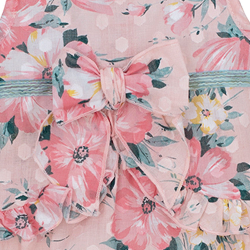 EID dresses in UK, EID dresses in Miami, EID dresses in Ireland, EID dresses Liverpool, EID dressed in New Jersey, EID dresses in London, EID dresses in Scotland, EID dresses in Ireland, EID dresses Liverpool, EID dressed in Illinois, EID dressed in Virginia, EID dressed in New York,  EID dressed in New Jersey, EID dressed in Texas, EID dressed in Michigan, EID dressed in Florida, EID dressed in Delaware, EID dressed in California