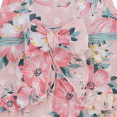 EID dresses in UK, EID dresses in Miami, EID dresses in Ireland, EID dresses Liverpool, EID dressed in New Jersey, EID dresses in London, EID dresses in Scotland, EID dresses in Ireland, EID dresses Liverpool, EID dressed in Illinois, EID dressed in Virginia, EID dressed in New York,  EID dressed in New Jersey, EID dressed in Texas, EID dressed in Michigan, EID dressed in Florida, EID dressed in Delaware, EID dressed in California