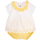 EID dresses in UK, EID dresses in Miami, EID dresses in Ireland, EID dresses Liverpool, EID dressed in New Jersey, EID dresses in London, EID dresses in Scotland, EID dresses in Ireland, EID dresses Liverpool, EID dressed in Illinois, EID dressed in Virginia, EID dressed in New York,  EID dressed in New Jersey, EID dressed in Texas, EID dressed in Michigan, EID dressed in Florida, EID dressed in Delaware, EID dressed in California