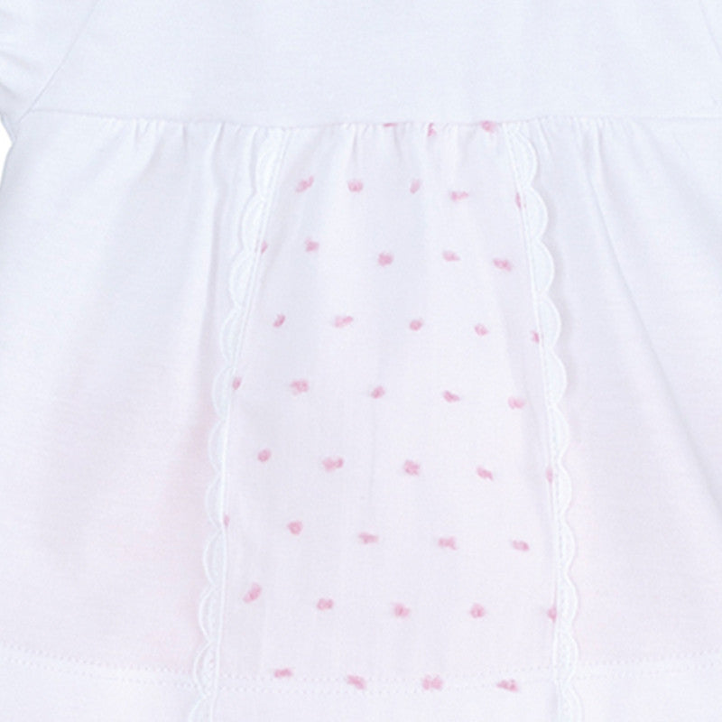 EID dresses in UK, EID dresses in Miami, EID dresses in Ireland, EID dresses Liverpool, EID dressed in New Jersey, EID dresses in London, EID dresses in Scotland, EID dresses in Ireland, EID dresses Liverpool, EID dressed in Illinois, EID dressed in Virginia, EID dressed in New York,  EID dressed in New Jersey, EID dressed in Texas, EID dressed in Michigan, EID dressed in Florida, EID dressed in Delaware, EID dressed in California