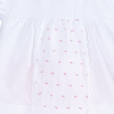 EID dresses in UK, EID dresses in Miami, EID dresses in Ireland, EID dresses Liverpool, EID dressed in New Jersey, EID dresses in London, EID dresses in Scotland, EID dresses in Ireland, EID dresses Liverpool, EID dressed in Illinois, EID dressed in Virginia, EID dressed in New York,  EID dressed in New Jersey, EID dressed in Texas, EID dressed in Michigan, EID dressed in Florida, EID dressed in Delaware, EID dressed in California