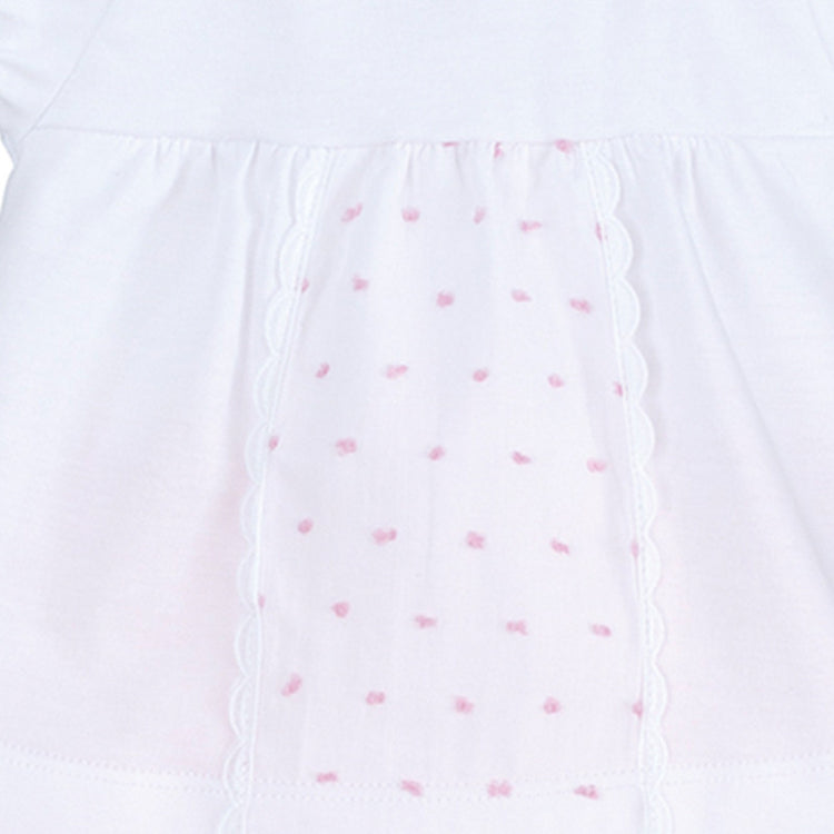 EID dresses in UK, EID dresses in Miami, EID dresses in Ireland, EID dresses Liverpool, EID dressed in New Jersey, EID dresses in London, EID dresses in Scotland, EID dresses in Ireland, EID dresses Liverpool, EID dressed in Illinois, EID dressed in Virginia, EID dressed in New York,  EID dressed in New Jersey, EID dressed in Texas, EID dressed in Michigan, EID dressed in Florida, EID dressed in Delaware, EID dressed in California