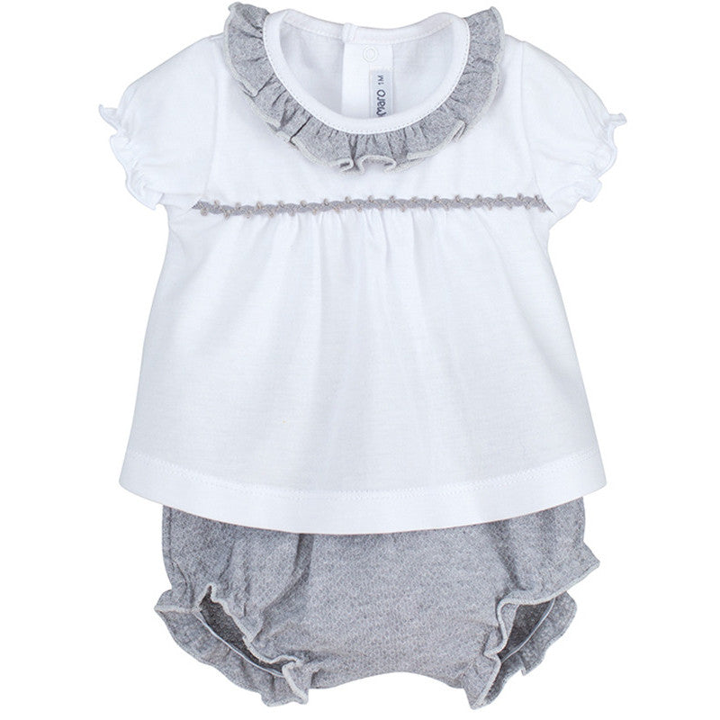 EID dresses in UK, EID dresses in Miami, EID dresses in Ireland, EID dresses Liverpool, EID dressed in New Jersey, EID dresses in London, EID dresses in Scotland, EID dresses in Ireland, EID dresses Liverpool, EID dressed in Illinois, EID dressed in Virginia, EID dressed in New York,  EID dressed in New Jersey, EID dressed in Texas, EID dressed in Michigan, EID dressed in Florida, EID dressed in Delaware, EID dressed in California