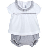 EID dresses in UK, EID dresses in Miami, EID dresses in Ireland, EID dresses Liverpool, EID dressed in New Jersey, EID dresses in London, EID dresses in Scotland, EID dresses in Ireland, EID dresses Liverpool, EID dressed in Illinois, EID dressed in Virginia, EID dressed in New York,  EID dressed in New Jersey, EID dressed in Texas, EID dressed in Michigan, EID dressed in Florida, EID dressed in Delaware, EID dressed in California