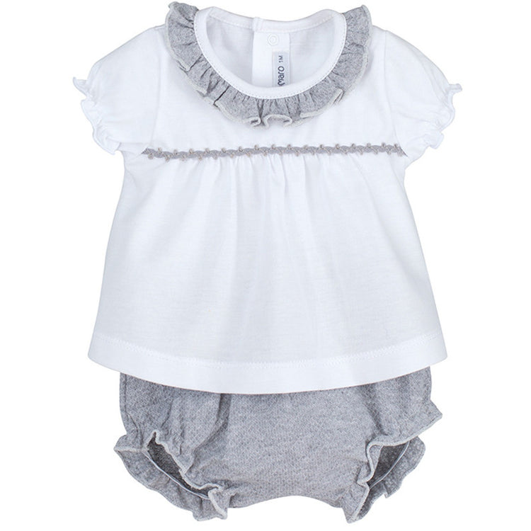 EID dresses in UK, EID dresses in Miami, EID dresses in Ireland, EID dresses Liverpool, EID dressed in New Jersey, EID dresses in London, EID dresses in Scotland, EID dresses in Ireland, EID dresses Liverpool, EID dressed in Illinois, EID dressed in Virginia, EID dressed in New York,  EID dressed in New Jersey, EID dressed in Texas, EID dressed in Michigan, EID dressed in Florida, EID dressed in Delaware, EID dressed in California