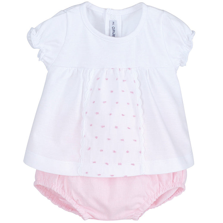 EID dresses in UK, EID dresses in Miami, EID dresses in Ireland, EID dresses Liverpool, EID dressed in New Jersey, EID dresses in London, EID dresses in Scotland, EID dresses in Ireland, EID dresses Liverpool, EID dressed in Illinois, EID dressed in Virginia, EID dressed in New York,  EID dressed in New Jersey, EID dressed in Texas, EID dressed in Michigan, EID dressed in Florida, EID dressed in Delaware, EID dressed in California