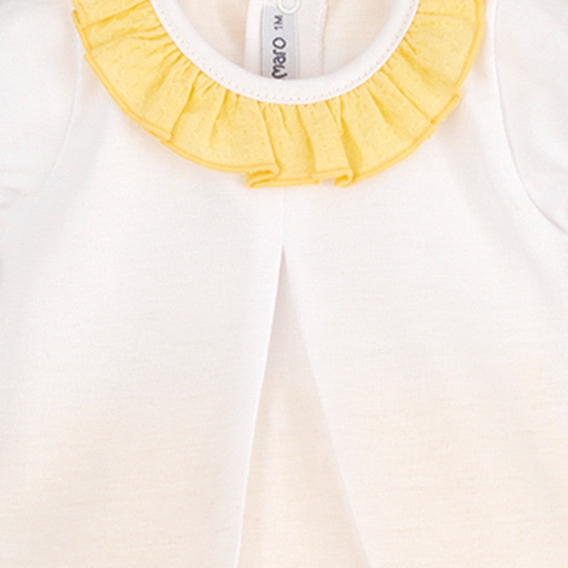 EID dresses in UK, EID dresses in Miami, EID dresses in Ireland, EID dresses Liverpool, EID dressed in New Jersey, EID dresses in London, EID dresses in Scotland, EID dresses in Ireland, EID dresses Liverpool, EID dressed in Illinois, EID dressed in Virginia, EID dressed in New York,  EID dressed in New Jersey, EID dressed in Texas, EID dressed in Michigan, EID dressed in Florida, EID dressed in Delaware, EID dressed in California