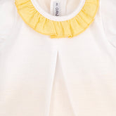 EID dresses in UK, EID dresses in Miami, EID dresses in Ireland, EID dresses Liverpool, EID dressed in New Jersey, EID dresses in London, EID dresses in Scotland, EID dresses in Ireland, EID dresses Liverpool, EID dressed in Illinois, EID dressed in Virginia, EID dressed in New York,  EID dressed in New Jersey, EID dressed in Texas, EID dressed in Michigan, EID dressed in Florida, EID dressed in Delaware, EID dressed in California