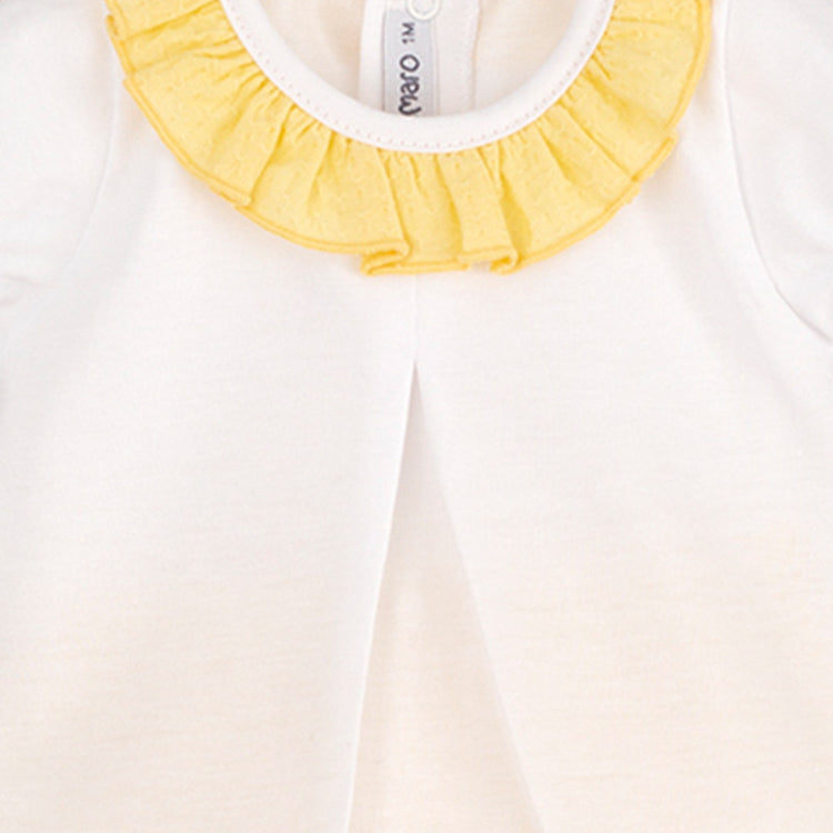 EID dresses in UK, EID dresses in Miami, EID dresses in Ireland, EID dresses Liverpool, EID dressed in New Jersey, EID dresses in London, EID dresses in Scotland, EID dresses in Ireland, EID dresses Liverpool, EID dressed in Illinois, EID dressed in Virginia, EID dressed in New York,  EID dressed in New Jersey, EID dressed in Texas, EID dressed in Michigan, EID dressed in Florida, EID dressed in Delaware, EID dressed in California