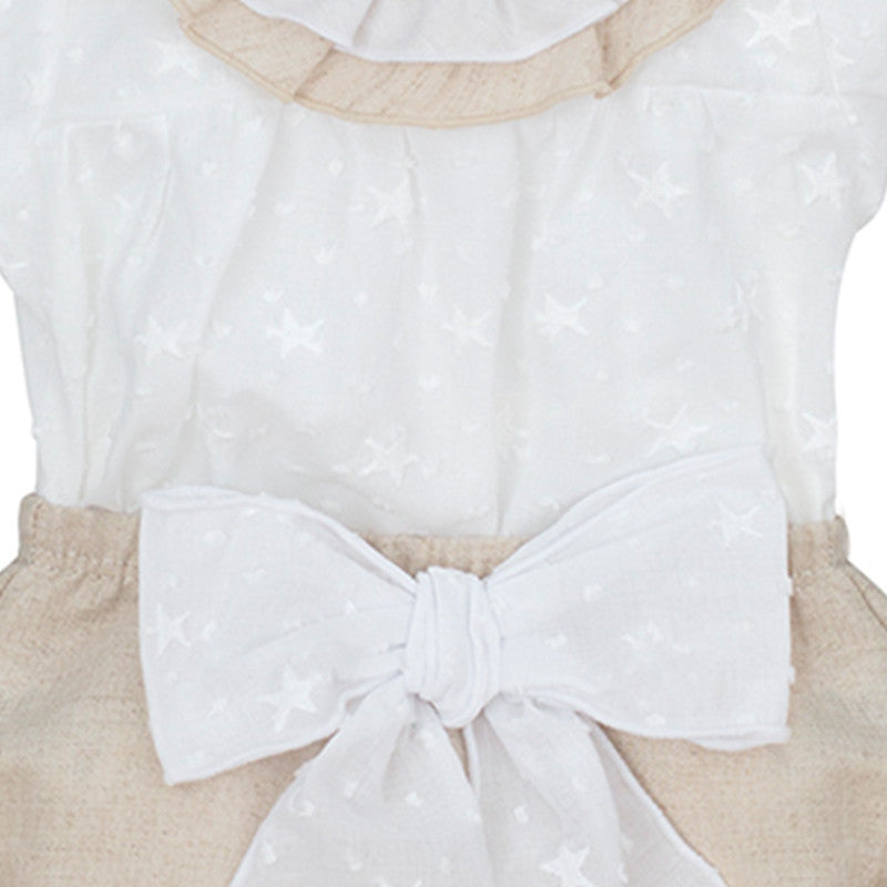 EID dresses in UK, EID dresses in Miami, EID dresses in Ireland, EID dresses Liverpool, EID dressed in New Jersey, EID dresses in London, EID dresses in Scotland, EID dresses in Ireland, EID dresses Liverpool, EID dressed in Illinois, EID dressed in Virginia, EID dressed in New York,  EID dressed in New Jersey, EID dressed in Texas, EID dressed in Michigan, EID dressed in Florida, EID dressed in Delaware, EID dressed in California