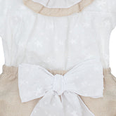 EID dresses in UK, EID dresses in Miami, EID dresses in Ireland, EID dresses Liverpool, EID dressed in New Jersey, EID dresses in London, EID dresses in Scotland, EID dresses in Ireland, EID dresses Liverpool, EID dressed in Illinois, EID dressed in Virginia, EID dressed in New York,  EID dressed in New Jersey, EID dressed in Texas, EID dressed in Michigan, EID dressed in Florida, EID dressed in Delaware, EID dressed in California